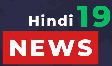 Hindi News 19