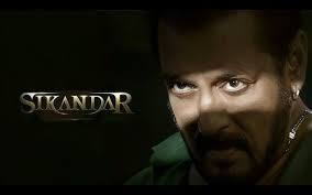 Sikandar Day 1 Collection Prediction